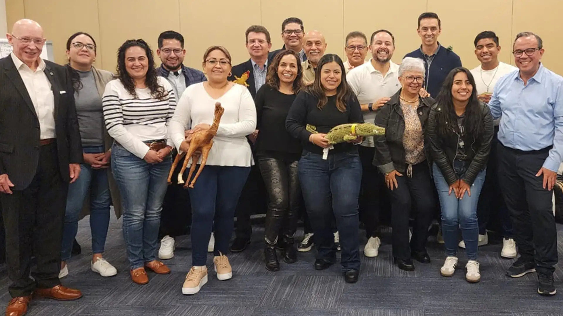 Equipo AZ Fine — foto 4