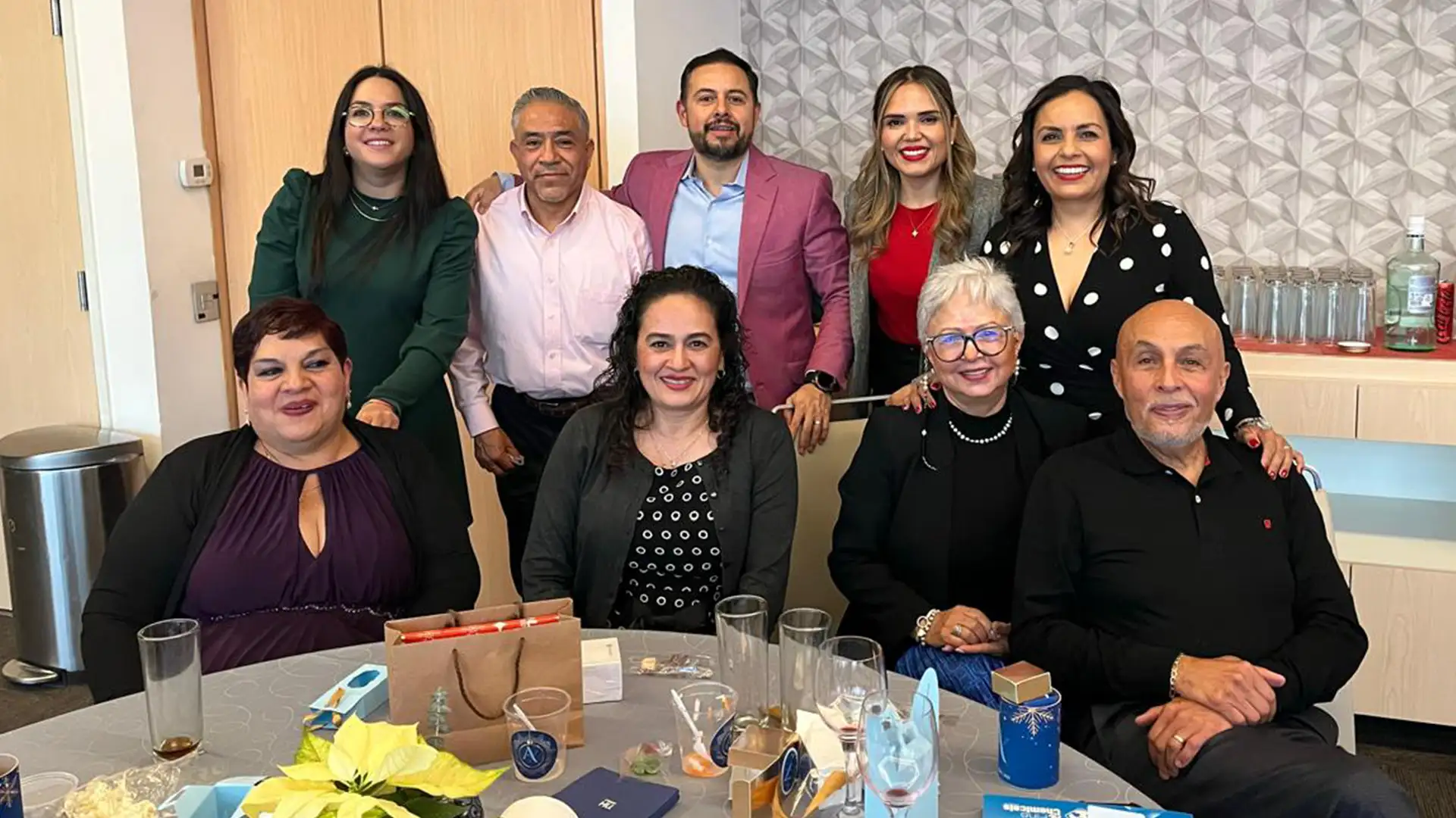 Equipo AZ Fine — foto 5