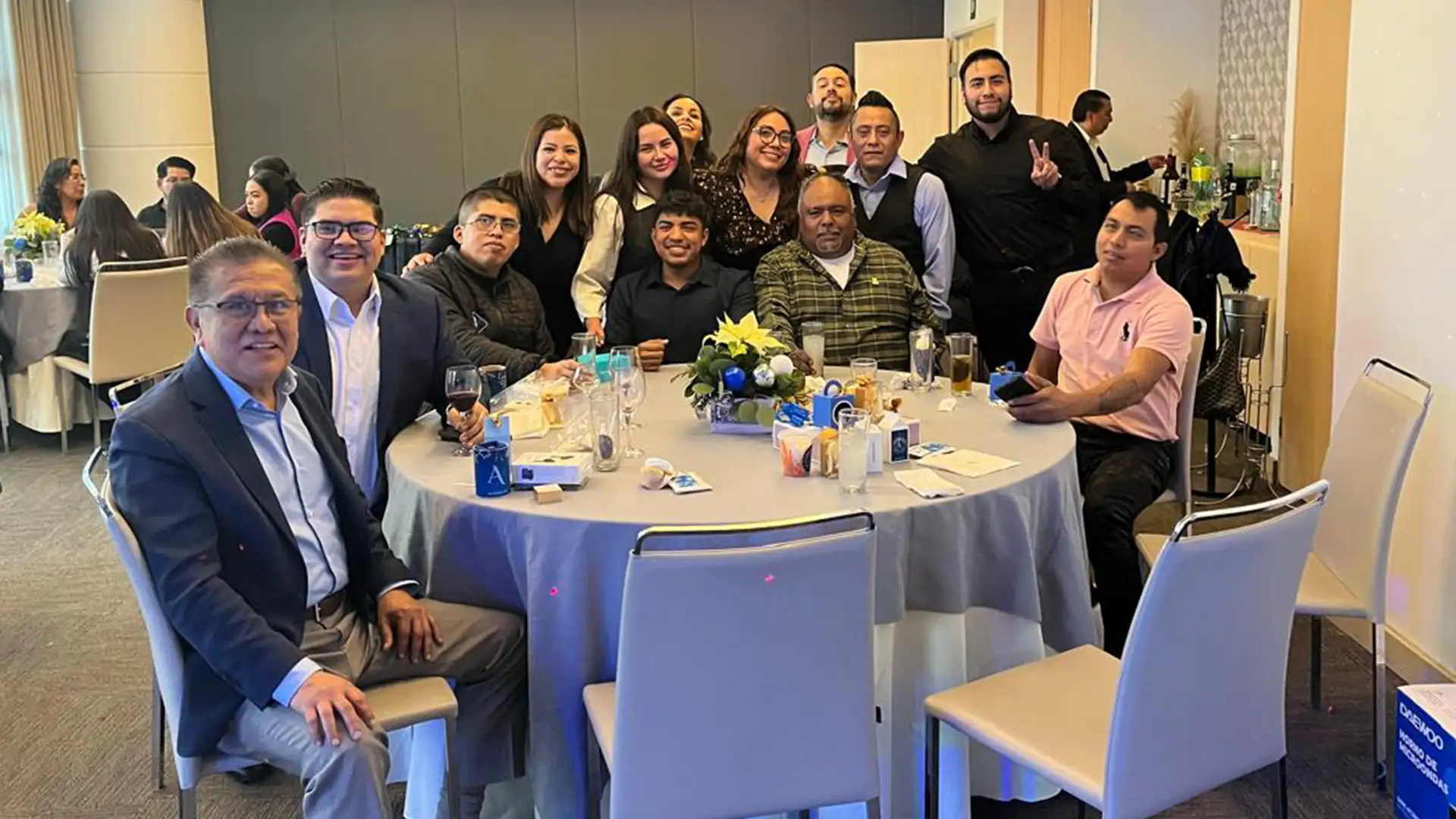 Equipo AZ Fine — foto 9
