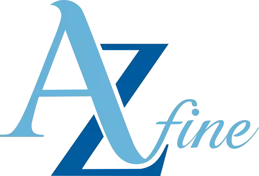 AZ Fine