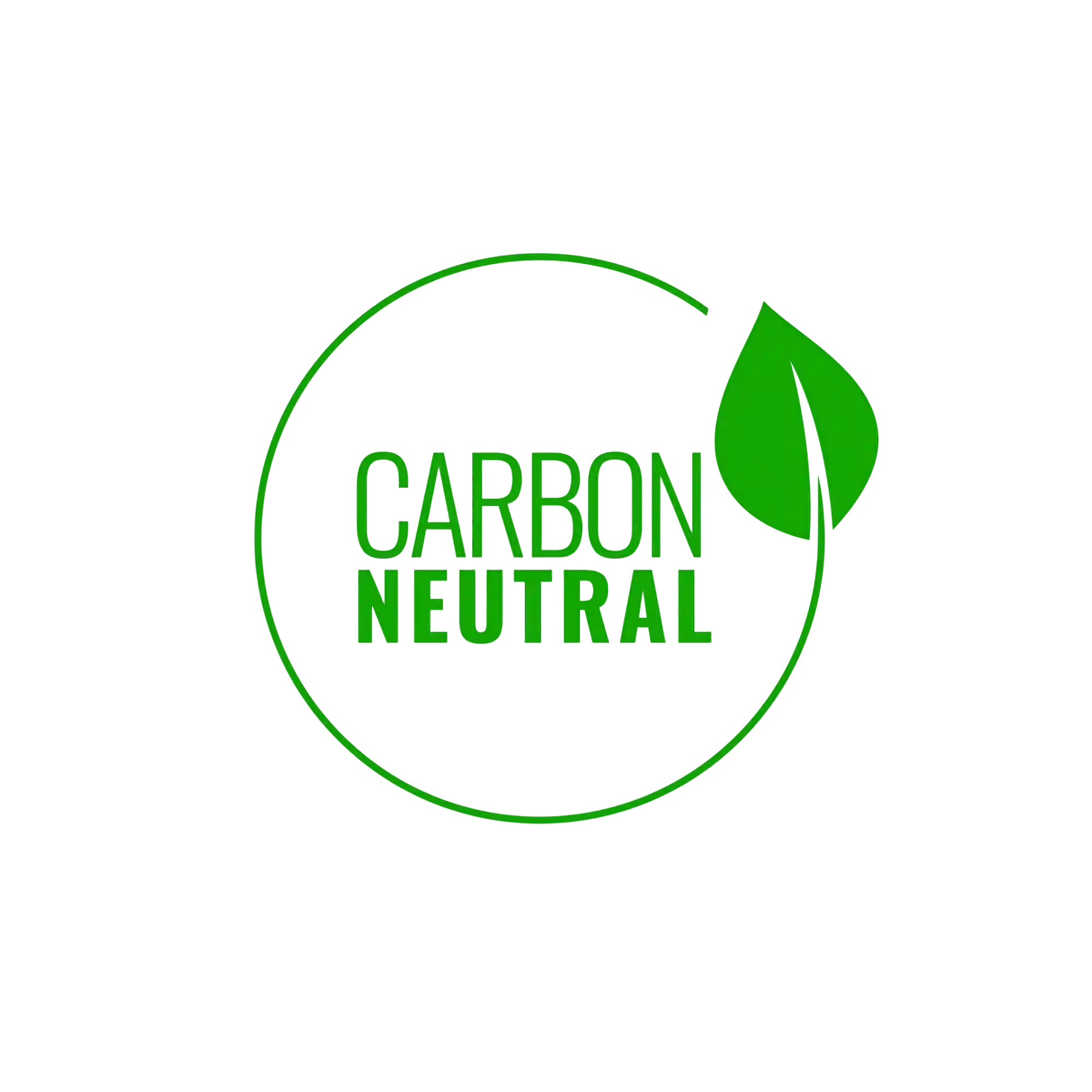 Carbon Neutral - Compromiso Climático
