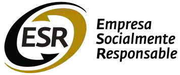 ESR - Empresa Socialmente Responsable